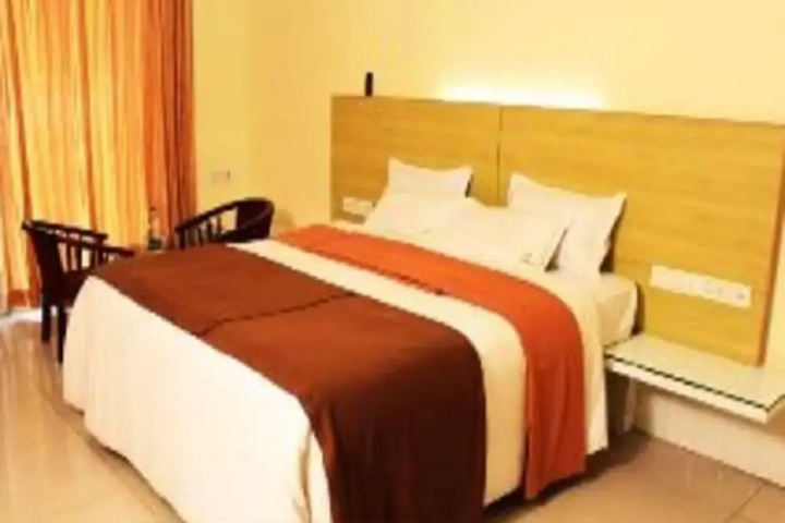 Room 3 of 14