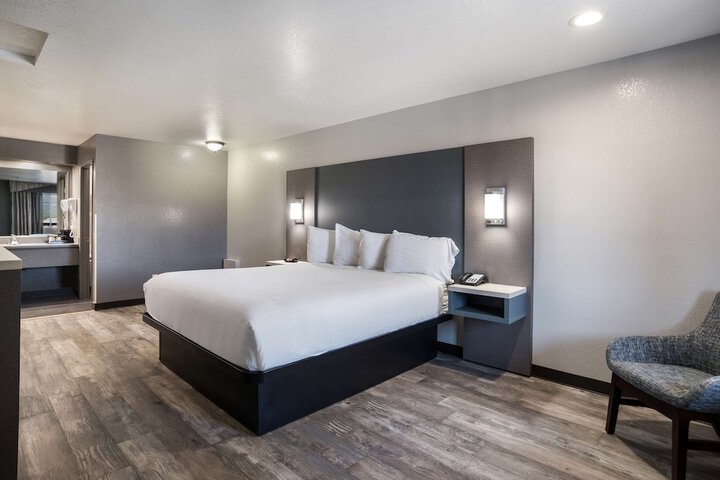 1 King Bed (12 of 14)