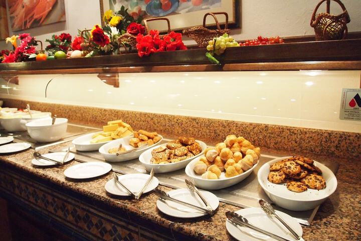 Dining 117 of 132