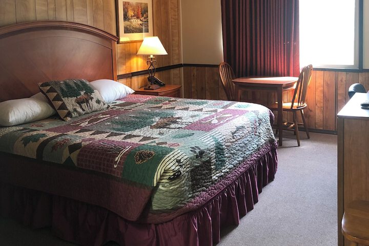 Room 16 of 45