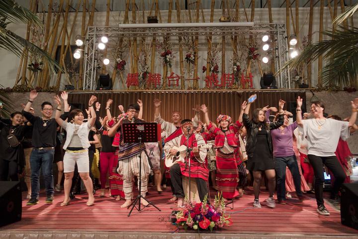 Wedding/Banquet 122 of 145