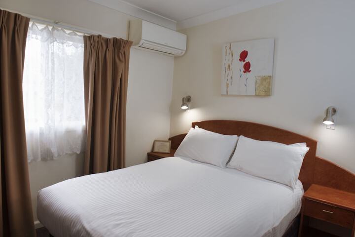 Room 15 of 57