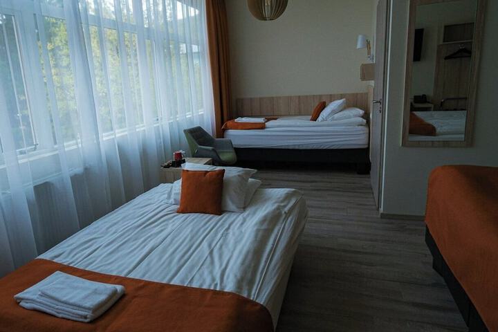 Room 22 of 89