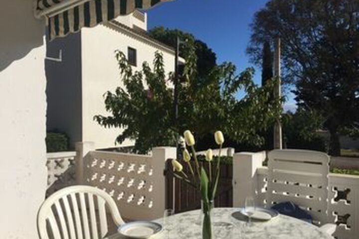 Terrace/Patio 304 of 309