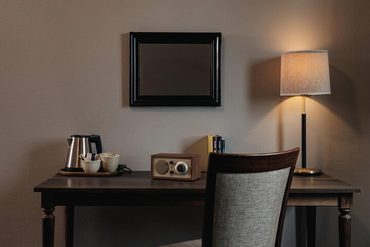 Room 26 of 57