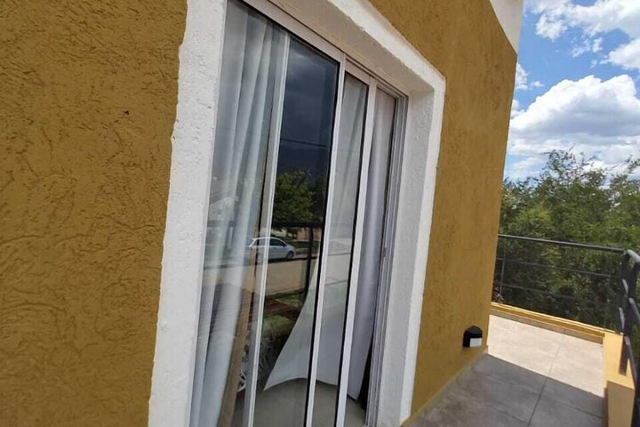 Terrace/Patio 57 of 116
