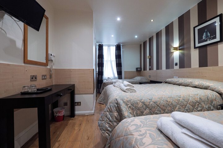 Room 14 of 46