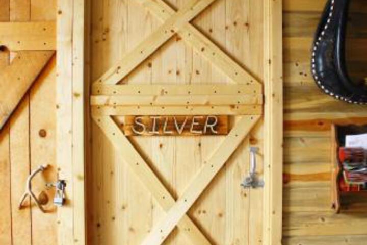 General 19 of 23