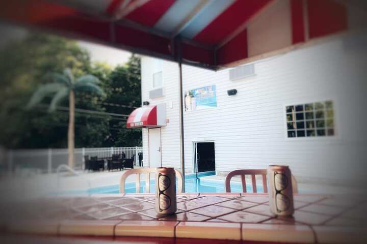 Property Grounds 72 of 83