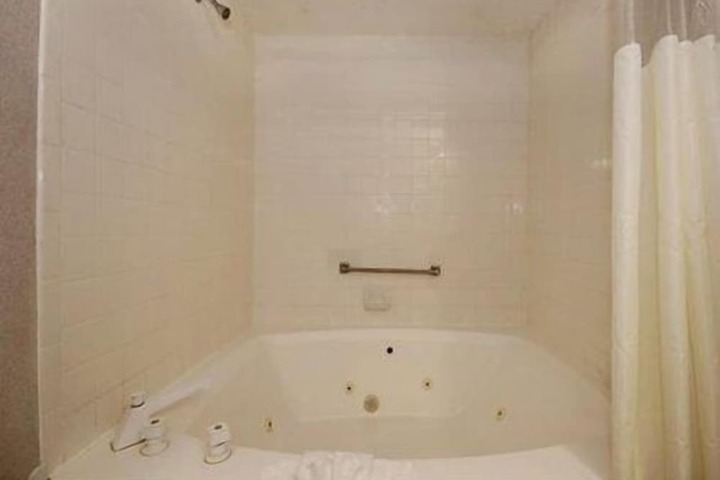 Bath Photo