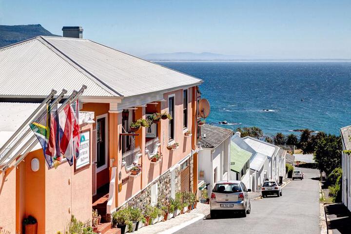 Spa and Wellness Pictures