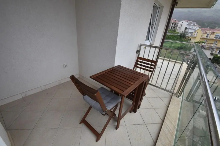 Terrace/Patio 6 of 14