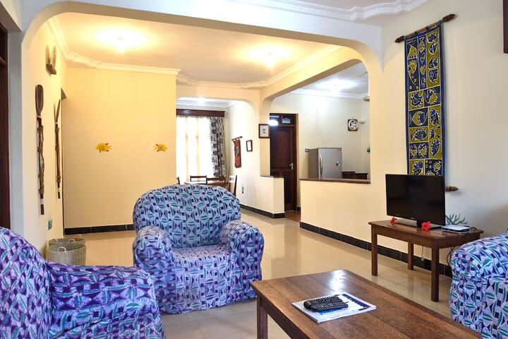 Room 44 of 113