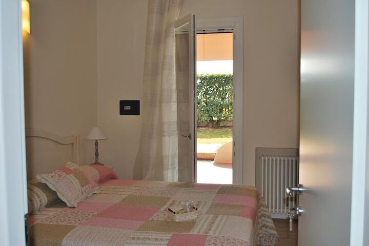Room 15 of 60