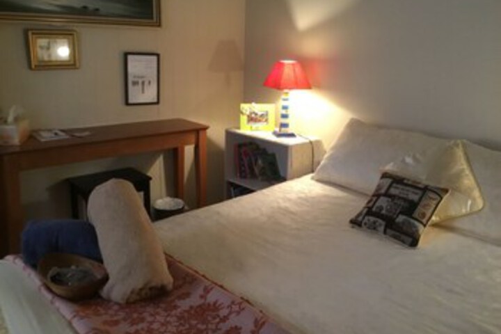 Room 114 of 180