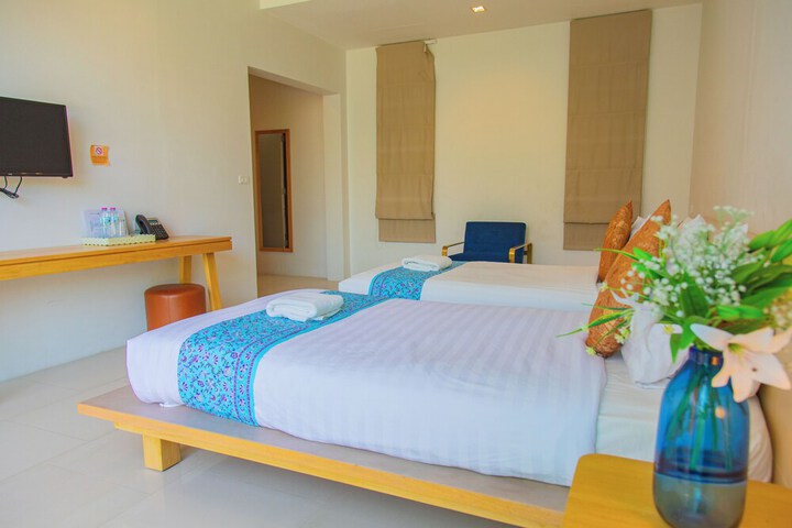 Room 15 of 69