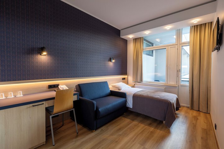 Room 15 of 56