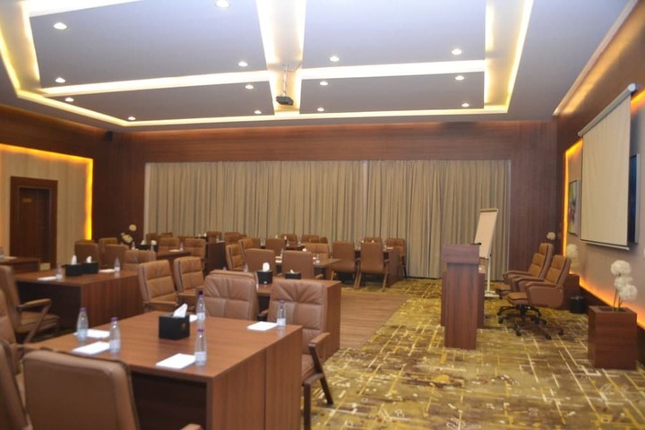 Meeting 53 of 64