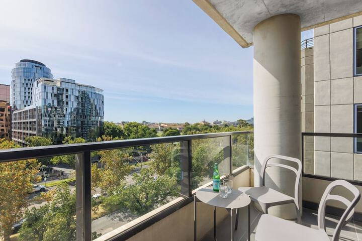 Terrace/Patio 65 of 91