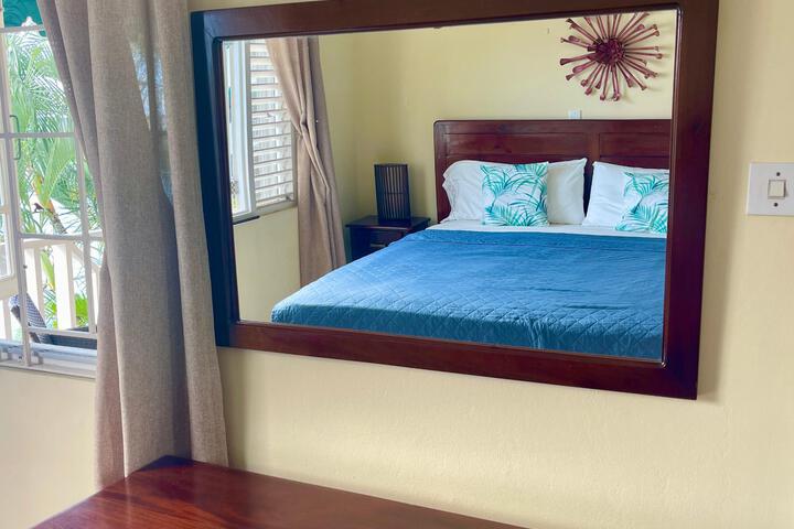 Room 12 of 14