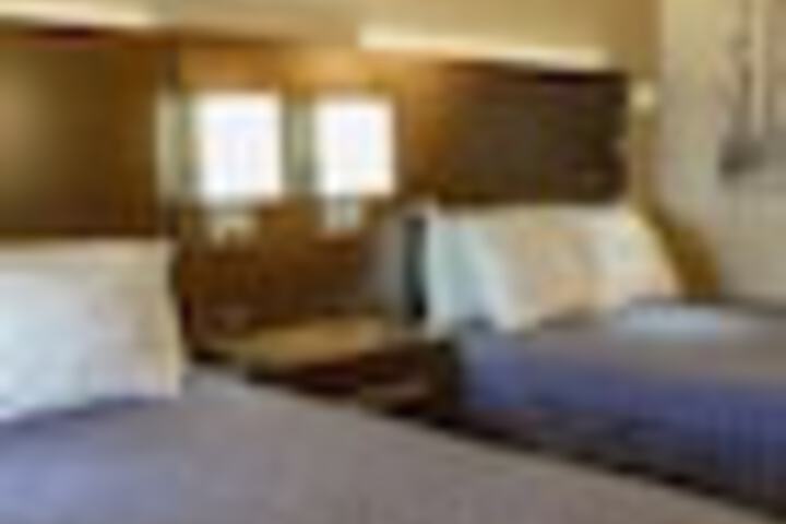 Room 29 of 111