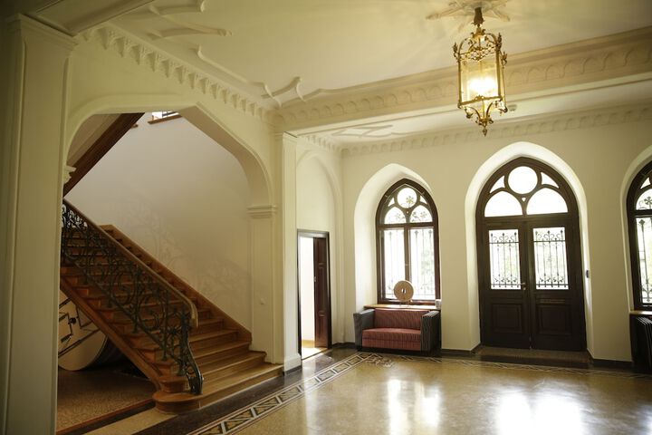 Hotel Interior 23 of 43