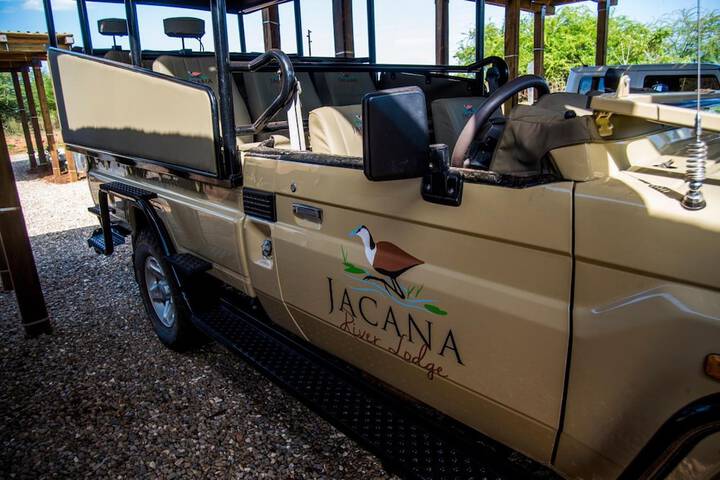 Health and Fitness 28 of 60