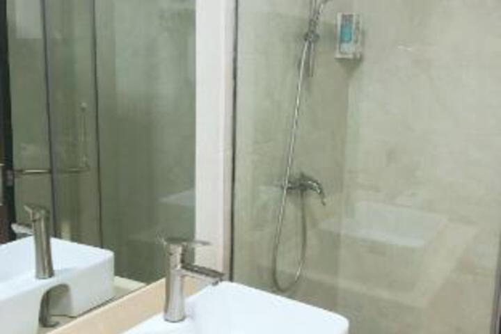 Pingxiang Xiaomi Convenient Hotel
