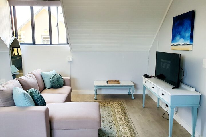 Room 10 of 55