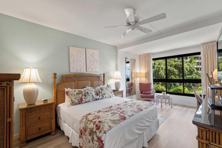 Amenities Pic
