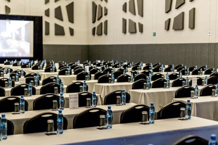 Meeting 104 of 118