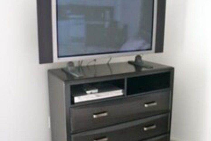 Room 10 of 15