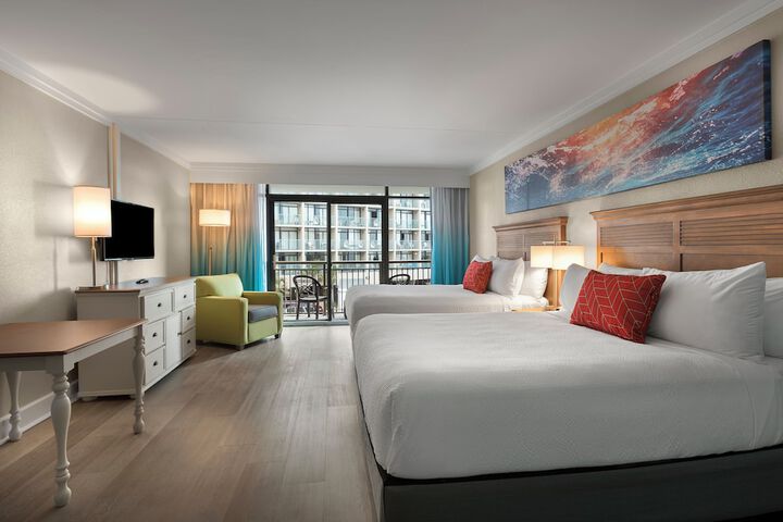 Room 10 of 106
