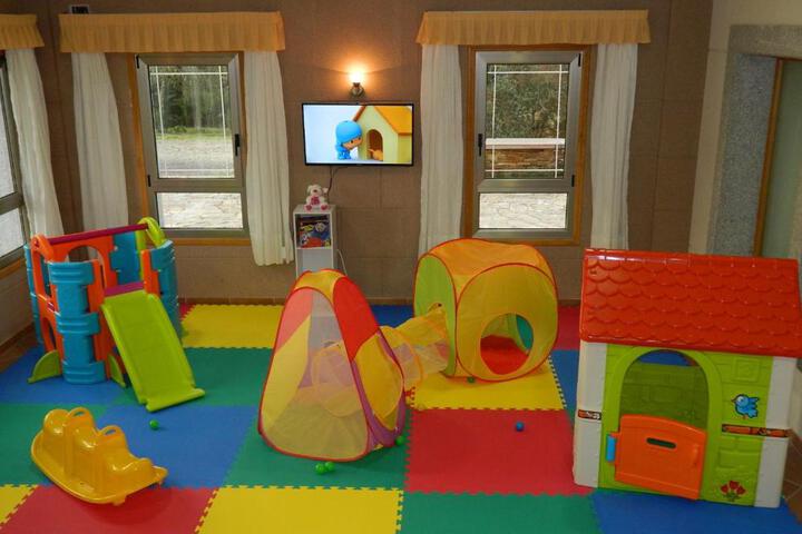 General 22 of 33