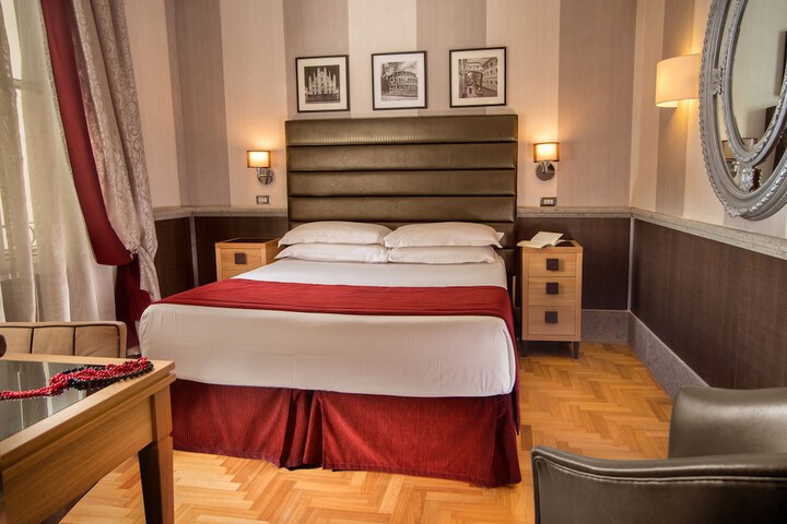 Room 6 of 95