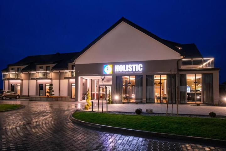 General 1 of 39