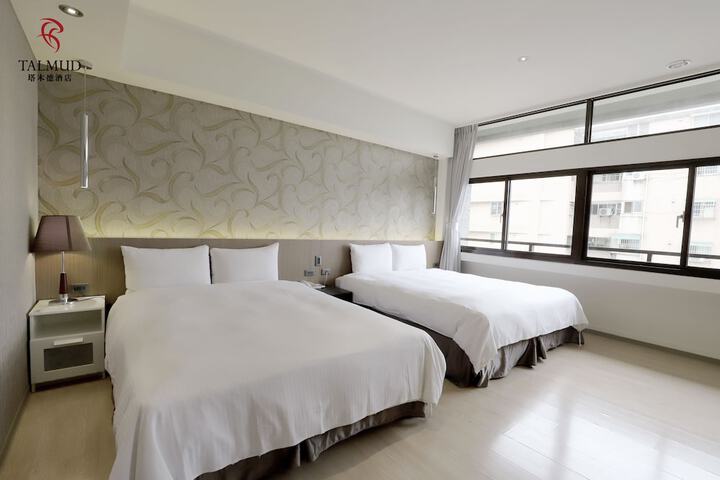 Room 35 of 56