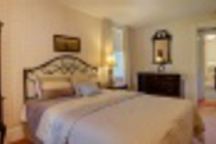 Room 292 of 408
