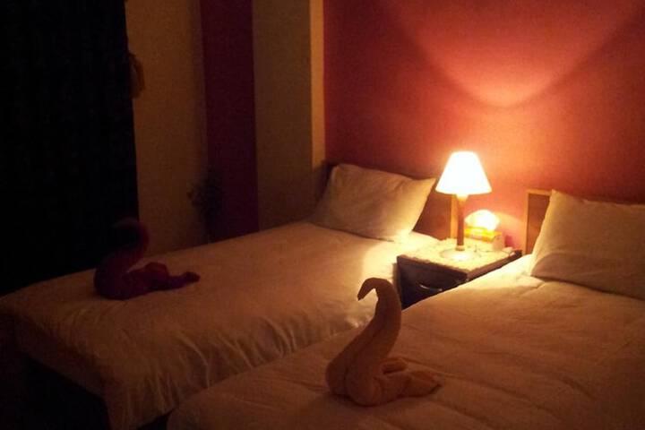Room 15 of 36