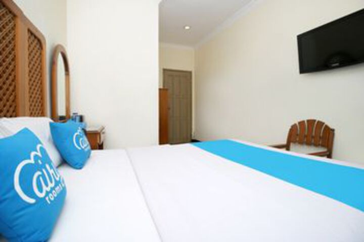 Room 15 of 27