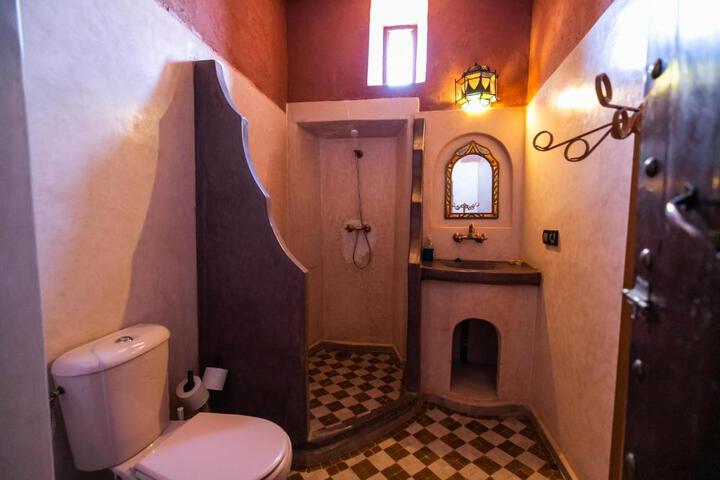 Photo 25
