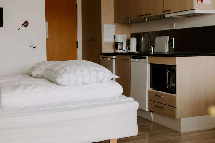 Room 31 of 62
