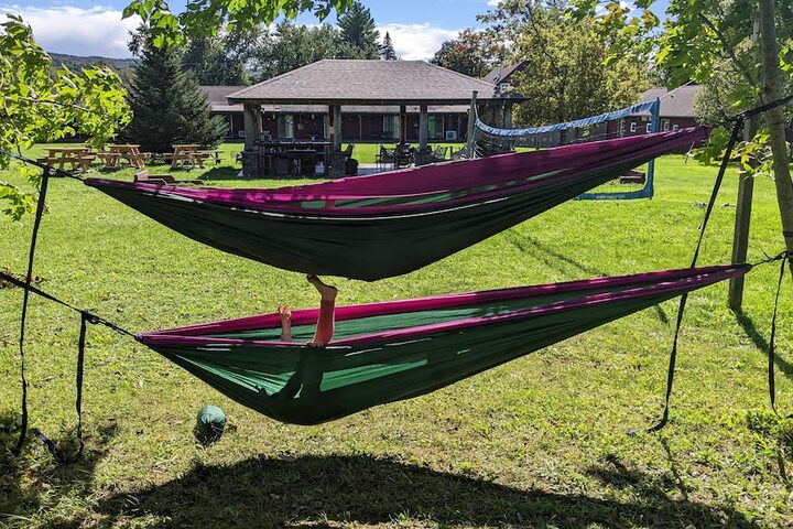 Childrens Activities 20 of 34