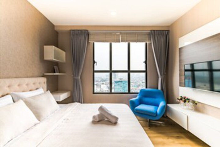 Room 137 of 155