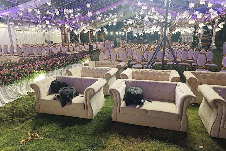 Wedding/Banquet 40 of 55