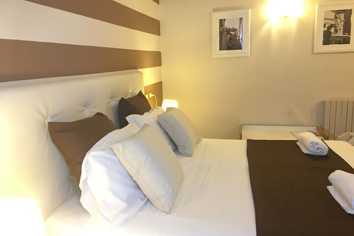 Room 19 of 61
