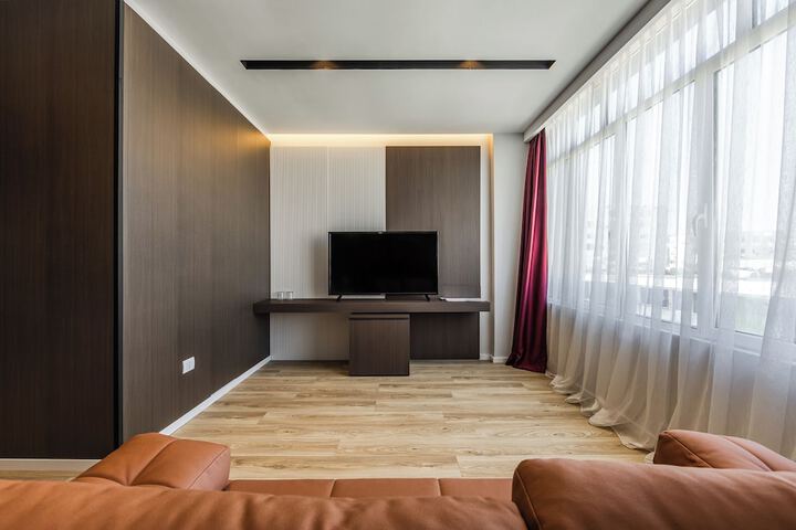 Room 75 of 171