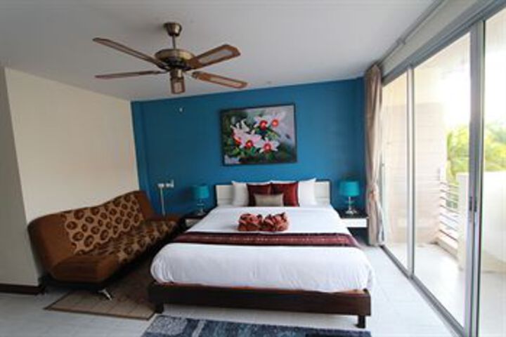 Room 34 of 42