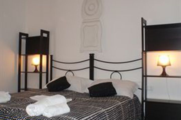 Room 26 of 59