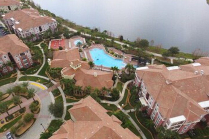 Pool 33 of 59